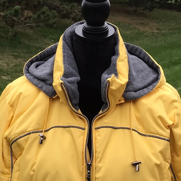 zeroxposur authentic element protector activewear